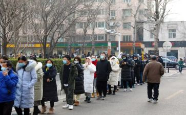 秩序员班长述职报告范文6篇