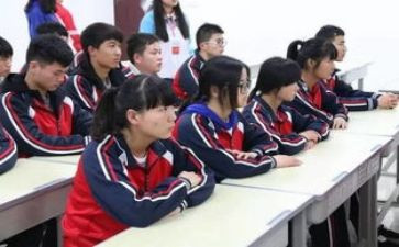 政治与政治学心得体会推荐6篇