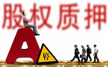 车辆质押合同优质6篇
