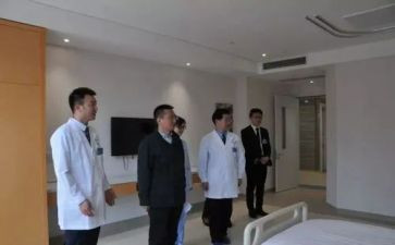 执业律师年度总结推荐7篇