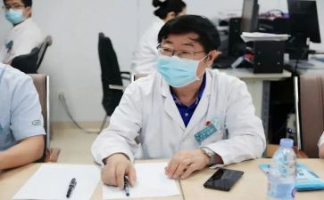 执业律师个人总结5篇