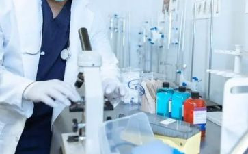 执业助理医师述职报告5篇