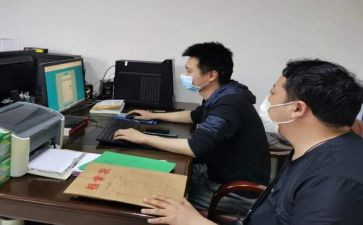 执业律师年度总结8篇