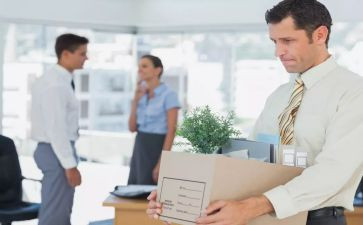 银行职员述职报告7篇