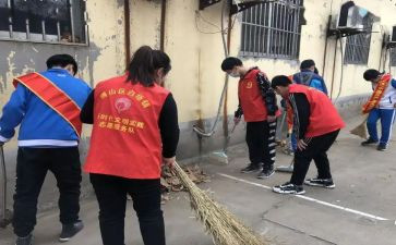 志愿者防疫事迹优质8篇