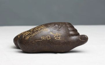知足作文参考7篇