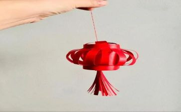 网页制作报告心得体会5篇