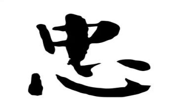 对党忠心得体会800字最新5篇