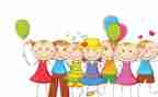 幼儿园中班语言教案通用8篇