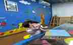 幼儿园保育中班工作总结参考8篇