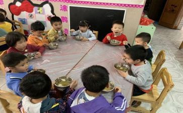 中班级安全教育工作总结6篇