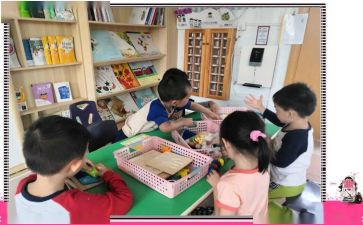 初中班级学期工作总结6篇