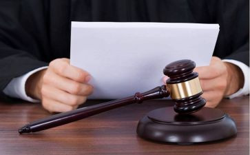 劳动仲裁模板申请书模板通用7篇