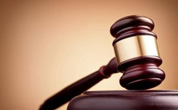 申请撤回仲裁申请书5篇