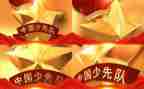中队长竞选演讲稿精选7篇