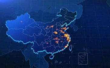 中国农大毕业自我鉴定5篇
