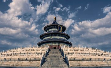 观中国有感作文5篇