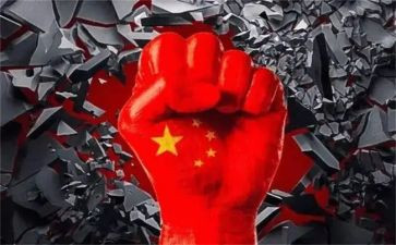 演讲新中国的演讲稿精选6篇