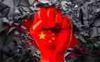 这很中国的演讲稿最新8篇