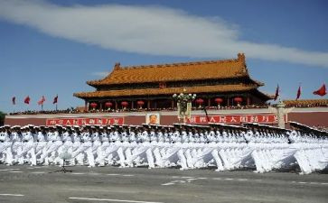 传承中华文化共筑精神家园演讲稿参考6篇
