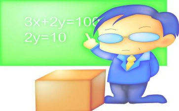 2024年高中教师教学总结参考5篇