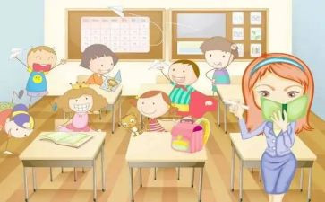高中教师学期工作个人总结7篇