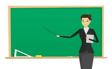 初中教师个人考核总结模板6篇