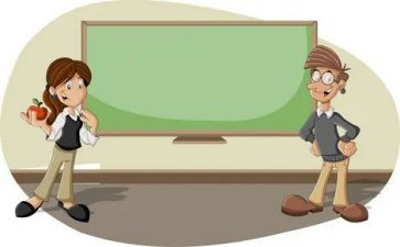 高中教学心得体会总结5篇