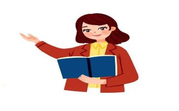 高中教师个人年度总结最新8篇