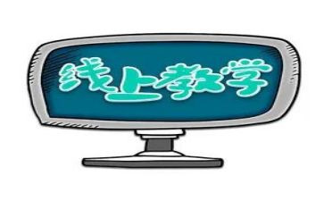 高中教师个人年终总结5篇