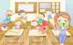高中教师学期工作个人总结7篇