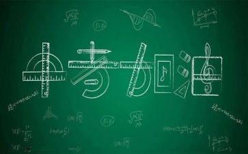 中考作文我在800字参考7篇