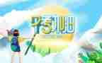 中考作文我在800字推荐8篇