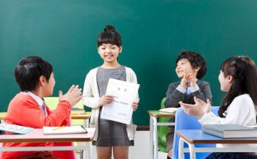 高中年度年度考核个人总结7篇