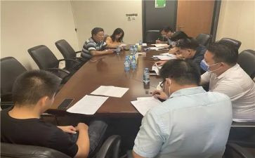 中期研究生自我鉴定8篇