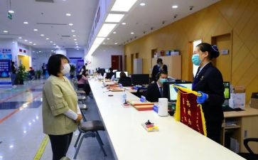社区综合文化服务中心工作计划8篇