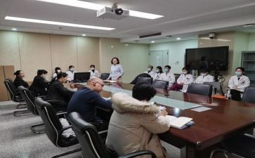 教学中心工作总结6篇