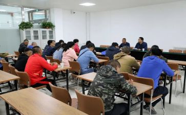 农业中心工作总结7篇