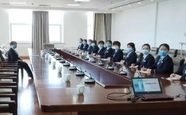 2024社区中心工作总结5篇