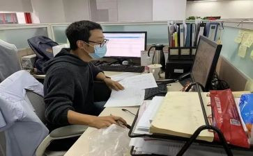 村中心工作总结通用7篇