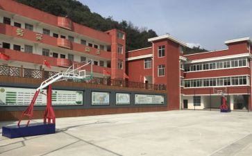 中心校培训心得体会8篇