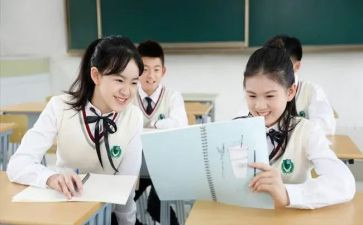 初中学生自我鉴定优秀7篇