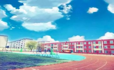 简爱读后感中学生500字7篇