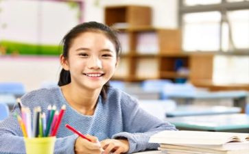 中学教师主要事迹8篇