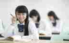 中学安全工作总结5篇