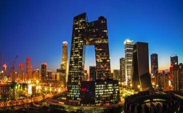 中央民族会议2024心得6篇