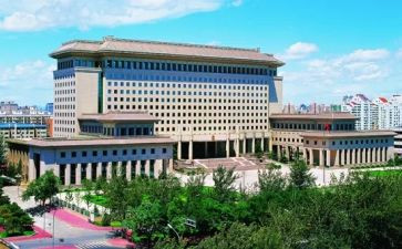 第三次中央新疆工作座谈会心得体会范文6篇