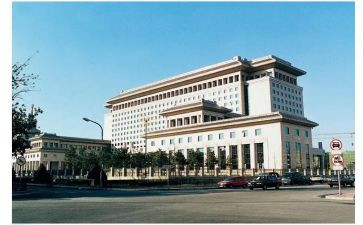 第三次中央新疆座谈会心得体会优质5篇