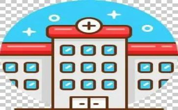 中医工作计划精选8篇