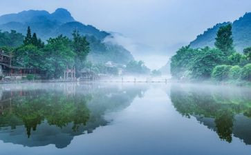 教师中一述职报告7篇